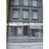 KONVOLUT 3 KNIH KAREL HYNEK MÁCHA (OD R. 1907-1936) VOBORNÍK AJ.