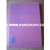 KONVOLUT 3 KNIH KAREL HYNEK MÁCHA (OD R. 1907-1936) VOBORNÍK AJ.