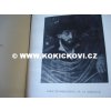 KONVOLUT 3 KNIH KAREL HYNEK MÁCHA (OD R. 1907-1936) VOBORNÍK AJ.