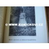KONVOLUT 3 KNIH KAREL HYNEK MÁCHA (OD R. 1907-1936) VOBORNÍK AJ.