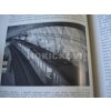 Divy Ameriky a Evropy Fr. Schörpner Toužimský a Moravec 1938