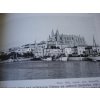 Divy Ameriky a Evropy Fr. Schörpner Toužimský a Moravec 1938