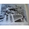 Divy Ameriky a Evropy Fr. Schörpner Toužimský a Moravec 1938
