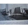 Divy Ameriky a Evropy Fr. Schörpner Toužimský a Moravec 1938
