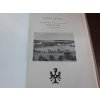 PLEMENNÁ KNIHA KONÍ 2 ROK 1957 NÁKLAD POUZE 800KS! HŘEBČÍNY