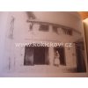 STAROPRAŽSKÉ ROMANCE PŘÍBĚHY STARÉ PRAHY PRAGA