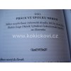 JAK RÁD JSEM ŽIL.. MUDR. CTIBOR BEZDĚK ETIKOTERAPIE