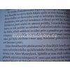 JAK RÁD JSEM ŽIL.. MUDR. CTIBOR BEZDĚK ETIKOTERAPIE