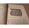 TRANZISTOROVÉ MAGNETOFONY MYSLIVEC 1963