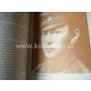 JAROSLAV HAŠEK A DOBRÝ VOJÁK ŠVEJK RADKO PYTLÍK