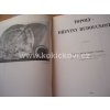 TOPOLY - DŘEVINY BUDOUCNOSTI BRNO 1946