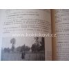 TOPOLY - DŘEVINY BUDOUCNOSTI BRNO 1946