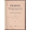 CIHLÁŘSTVÍ KOBER 1903 CIHLY TAŠKY STAVITELSTVÍ