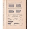 CIHLÁŘSTVÍ KOBER 1903 CIHLY TAŠKY STAVITELSTVÍ