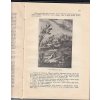 HOSPODÁŘSTVÍ RYBNIČNÍ - RYBNÍKÁŘSTVÍ THEODOR MOKRÝ PÍSEK 1935 - IA STAV VĚNOVÁNÍ A PODPIS AUTORA