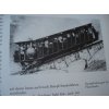 Dampflokomotiven – PARNÍ LOKOMOTIVY (64 STRAN)