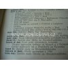 VLASTIVĚDNÝ VĚSTNÍK MORAVSKÝ 1. ROČNÍK 1946