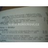 VLASTIVĚDNÝ VĚSTNÍK MORAVSKÝ 1. ROČNÍK 1946