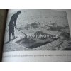 CHOV PSTRUHŮ 1957 NÁKLAD 3000KS