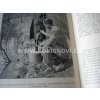 CHOV PSTRUHŮ 1957 NÁKLAD 3000KS