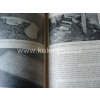 CHOV PSTRUHŮ 1957 NÁKLAD 3000KS