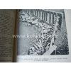 CHOV PSTRUHŮ 1957 NÁKLAD 3000KS