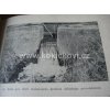CHOV PSTRUHŮ 1957 NÁKLAD 3000KS