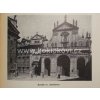 PRAHA VE SVÉ SLÁVĚ A UTRPENÍ JAN DOLENSKÝ