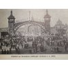 PRAHA VE SVÉ SLÁVĚ A UTRPENÍ JAN DOLENSKÝ
