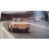 AUTOMOBIL ROČNÍK č.17, 1973 JAWA TATRA 613 ZETOR ŠKODA 110 R