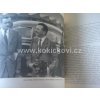 TOVÁRNA WALTER - ZÁVODY JANA ŠVERMY 1911-1961 - 50 LET FABRIKY
