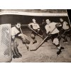 TOVÁRNA WALTER - ZÁVODY JANA ŠVERMY 1911-1961 - 50 LET FABRIKY