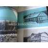 TOVÁRNA WALTER - ZÁVODY JANA ŠVERMY 1911-1961 - 50 LET FABRIKY