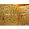 PRÁCE A VYNÁLEZY 1922-1923 radiofonie železnice Radiohlídka