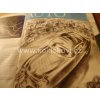 Časopis Auto Autoklub Švýcarsko 1951 Ferrari Mercedes