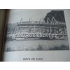 ZEMĚDĚLSKÁ MECHANIZACE 1990 TRAKTOR ZETOR - AGROZET BRNO PŘELOUČ ZVOLEN