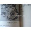 ZEMĚDĚLSKÁ MECHANIZACE 1990 TRAKTOR ZETOR - AGROZET BRNO PŘELOUČ ZVOLEN