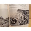 DĚJINY TECHNIKY V ČESKÝCH ZEMÍCH 1800-1918 SV.4
