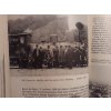 DĚJINY TECHNIKY V ČESKÝCH ZEMÍCH 1800-1918 SV.4