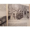 DĚJINY TECHNIKY V ČESKÝCH ZEMÍCH 1800-1918 SV.4