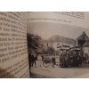 DĚJINY TECHNIKY V ČESKÝCH ZEMÍCH 1800-1918 SV.4