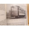 DĚJINY TECHNIKY V ČESKÝCH ZEMÍCH 1800-1918 SV.4