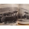 DĚJINY TECHNIKY V ČESKÝCH ZEMÍCH 1800-1918 SV.4