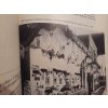 DĚJINY TECHNIKY V ČESKÝCH ZEMÍCH 1800-1918 SV.4
