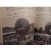 DĚJINY TECHNIKY V ČESKÝCH ZEMÍCH 1800-1918 SV.4