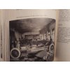 DĚJINY TECHNIKY V ČESKÝCH ZEMÍCH 1800-1918 SV.4