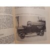 DĚJINY TECHNIKY V ČESKÝCH ZEMÍCH 1800-1918 SV.4