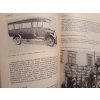 DĚJINY TECHNIKY V ČESKÝCH ZEMÍCH 1800-1918 SV.4