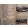 DĚJINY TECHNIKY V ČESKÝCH ZEMÍCH 1800-1918 SV.4
