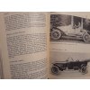 DĚJINY TECHNIKY V ČESKÝCH ZEMÍCH 1800-1918 SV.4